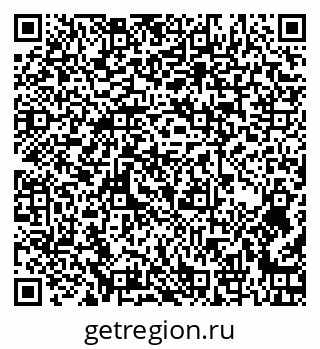 79260776943