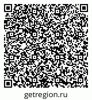 79260776944
