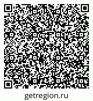 79260776945