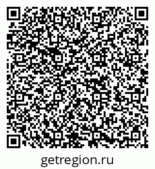 79260776946