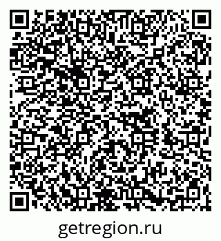 79260776947