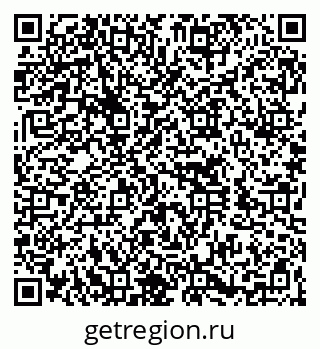 79260776948