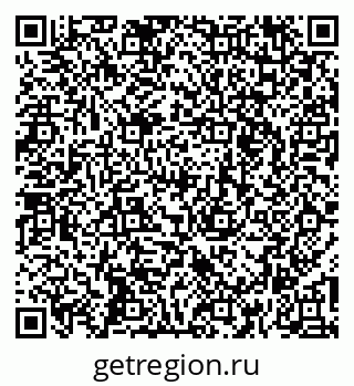 79260776951