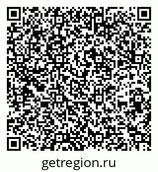 79260776954