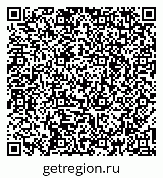 79260776960