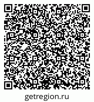 79260776965