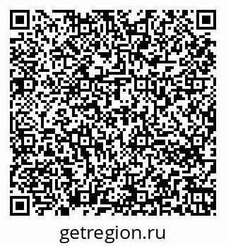 79260776966