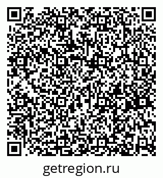79260776968