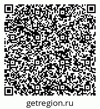 79260776970
