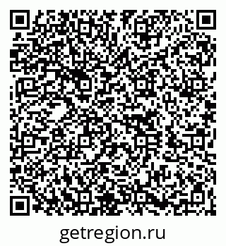 79260776975