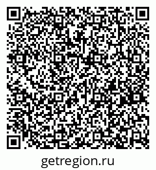79260776976
