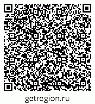 79260776977