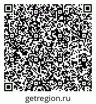 79260776979