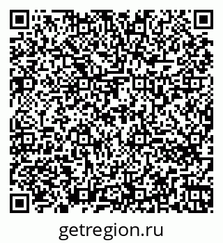 79260776983