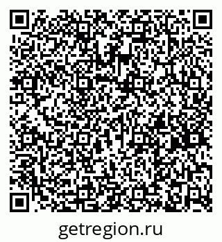 79260776985