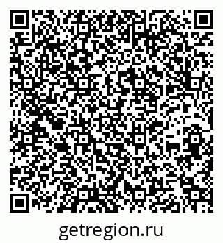 79260776987