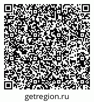 79260776989