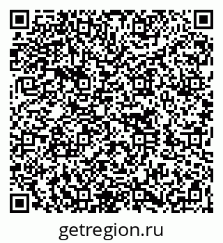 79260776991