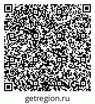79260776992