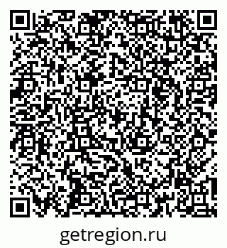 79260777002