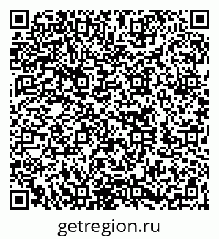 79260777008