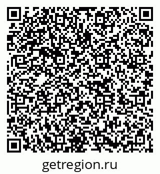 79260777009