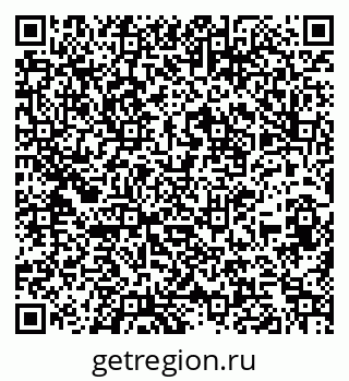 79260777013