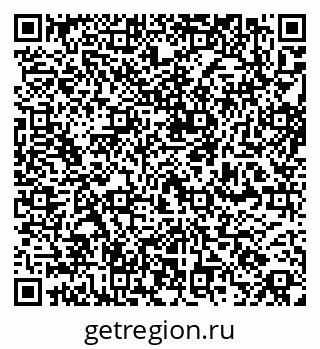 79260777075