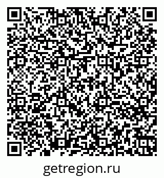 79260777076