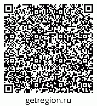 79260777077
