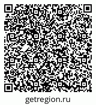 79260777100
