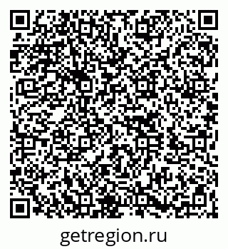 79260777101