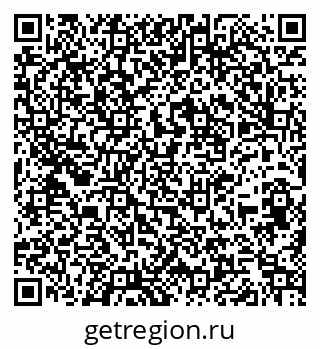 79260777103