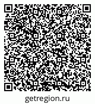 79260777104