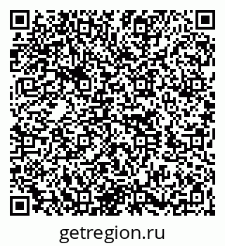 79260777107