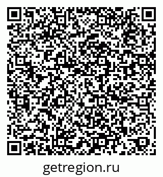 79260777108