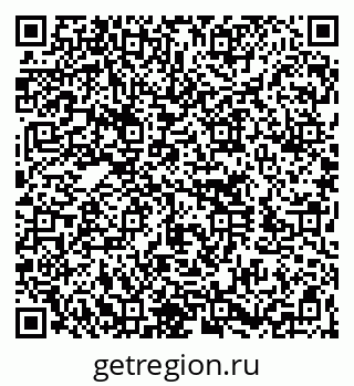 79260777110