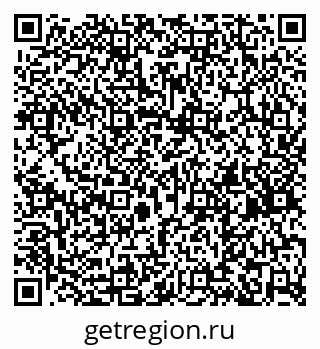 79260777114