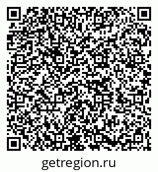 79260777118