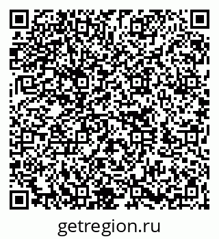 79260777125