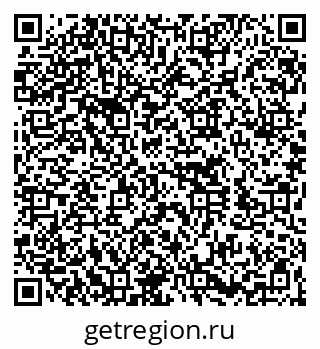 79260777126