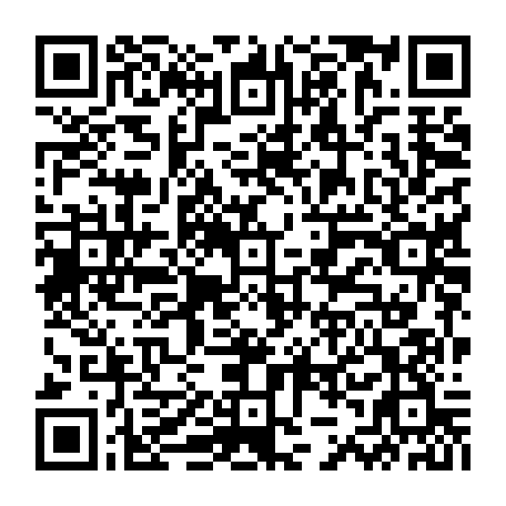 79260777128