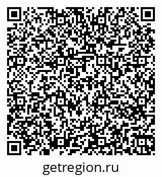 79260777130