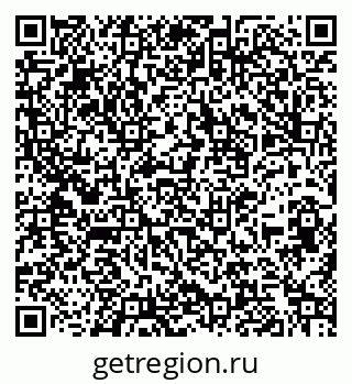 79260777136
