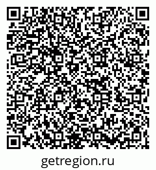 79260777137
