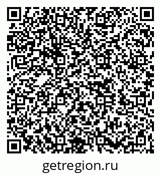 79260777138