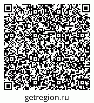 79260777139