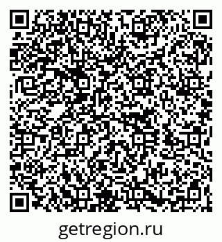 79260777148