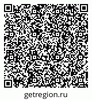 79260777149