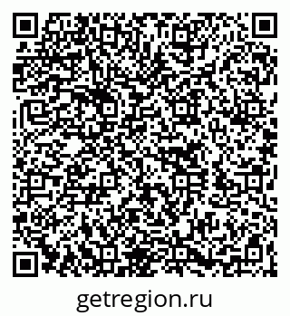 79260777152